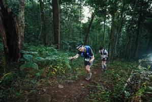 BIB: 
                            <button type="button" onclick="openModal(22429225)" class="btn btn-primary btn-sm float-right btn-popup" data-toggle="modal" data-target=".modal-high-quality">
                        <i class="fas fa-shopping-cart"></i> Add to Cart
                    </button>
                                            <button type="button" onclick="isThisMe(22429225, true)" class="btn btn-success btn-sm float-right btn-popup btn-isme hidden" data-toggle="tooltip" data-placement="bottom" title="นี่คือรูปของคุณใช่ไหม คลิกที่นี่เพื่อเอาเข้าอัลบั้ม">
                        <i class="fas fa-plus"></i> Add to album
                    </button>
                    <button type="button" onclick="isThisMe(22429225, false)" class="btn btn-warning btn-sm float-right btn-popup btn-isnotme hidden">
                        <i class="fas fa-ban"></i> Remove from album
                    </button>